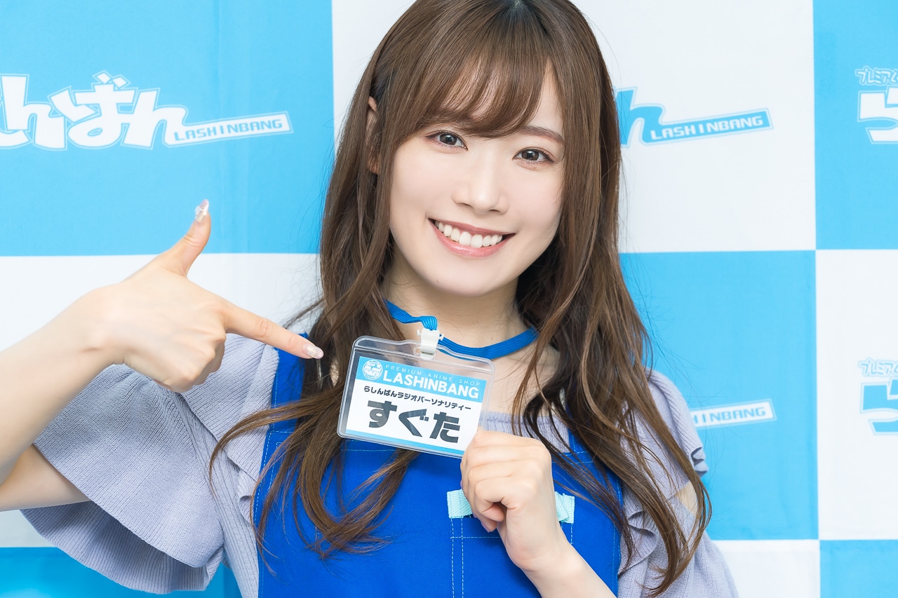 直田姫奈の現在地と魅力｜代表作や噂の真相・元保育士の軌跡を徹底解剖