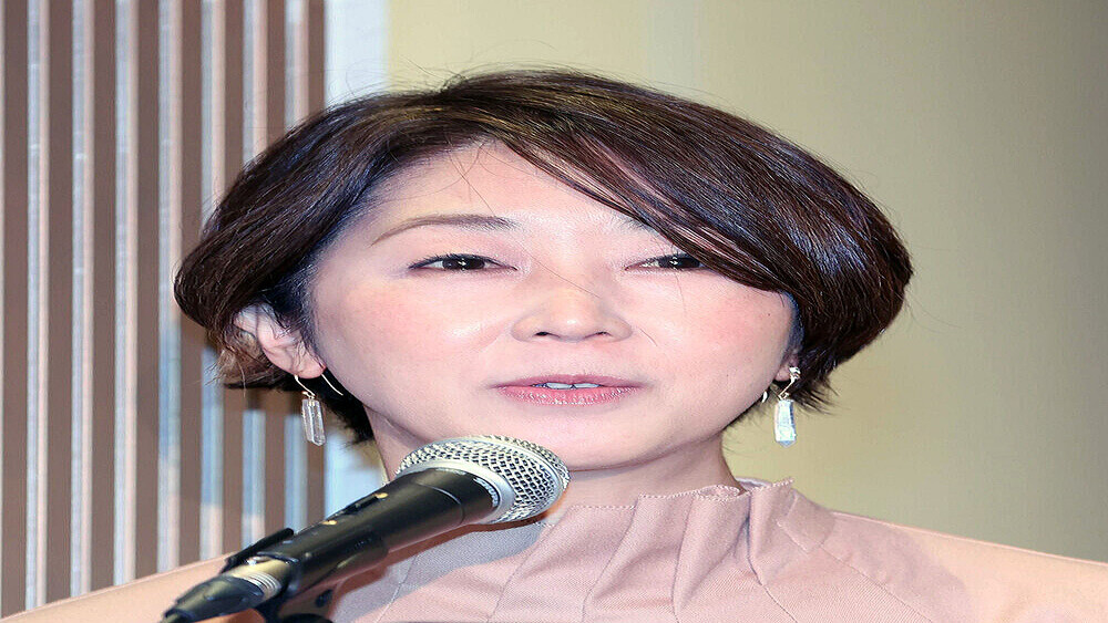 【必見】 世界 陸上 中井 美穂 話題のバズ動画・画像 #679
