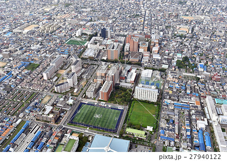 【動画まとめ】 近畿 大学 東 大阪 キャンパス 私服＆私生活最新ショット #702