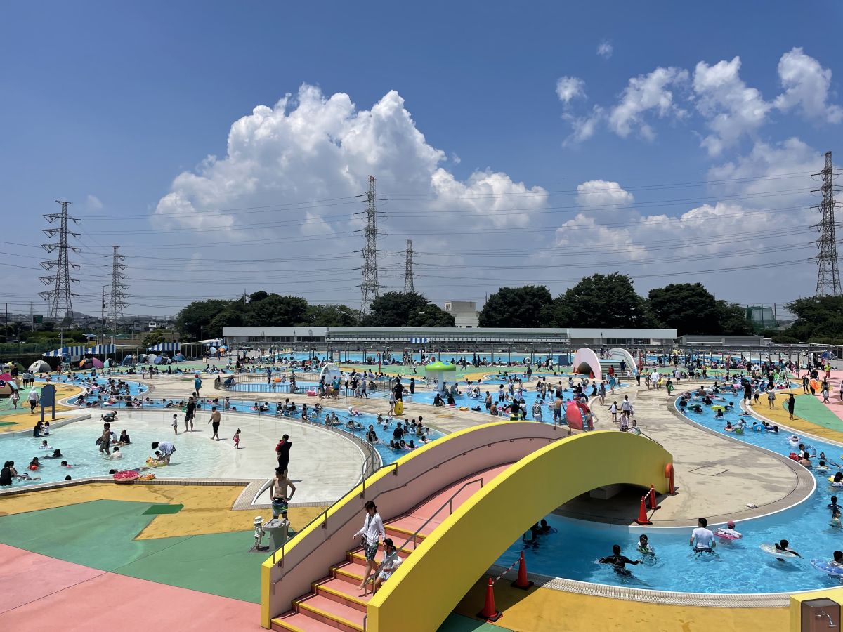 船橋市民プールは今どうなった？閉鎖の真相から2026年最新利用術まで徹底解剖
