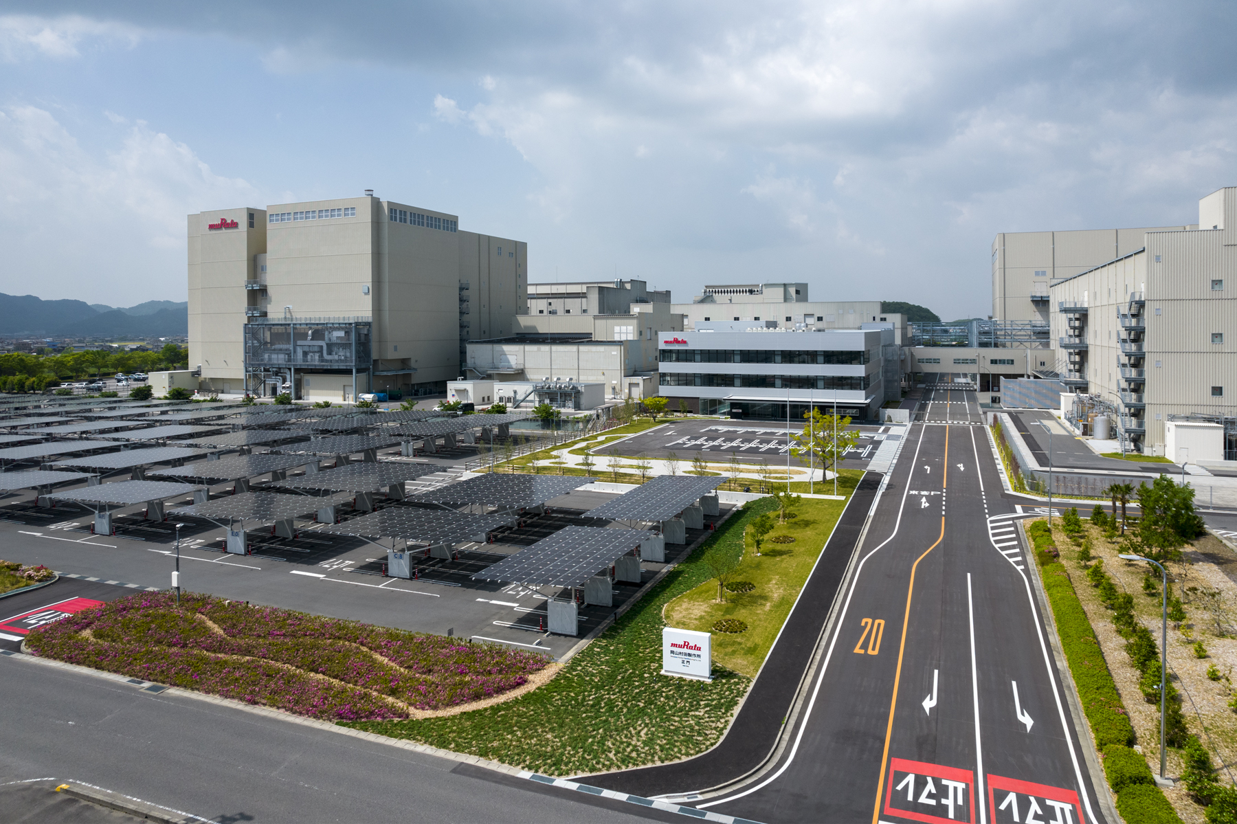 岡山村田製作所の実態と親会社株価！年収・評判と将来性を徹底解説