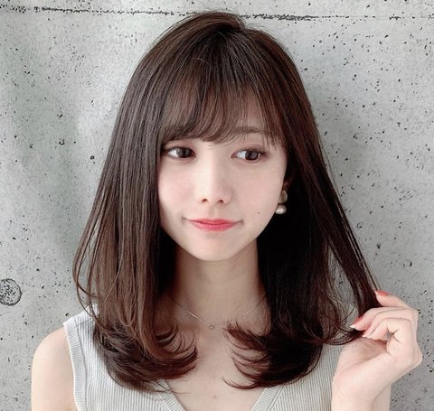 【話題】 モテ る と は Tiktok話題の動画 #714
