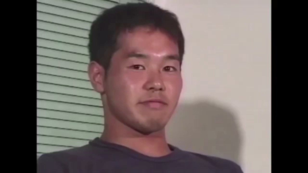「やりますねぇ」元ネタと本当の意味｜なぜ定着？由来や注意点を徹底解剖