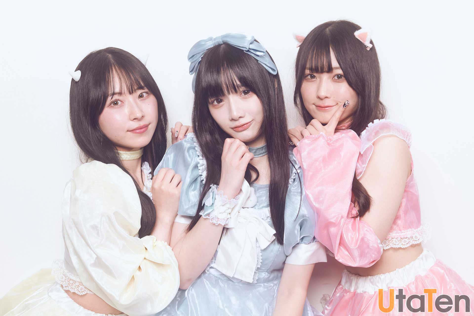 きゅーとはなんでいの元ネタと意味は？流行の真相と使い方を徹底解説