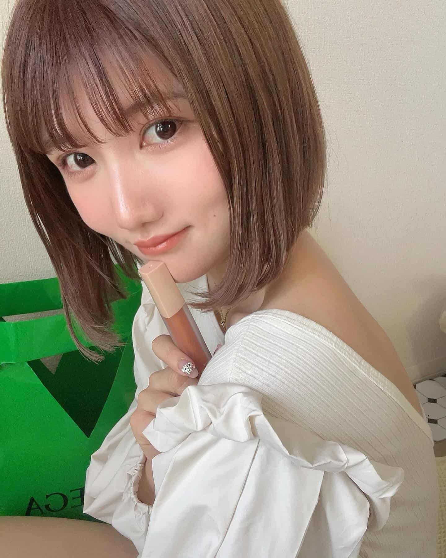 なぜ清楚系女子は圧倒的にモテるのか？愛される秘密と裏の真相を徹底解説