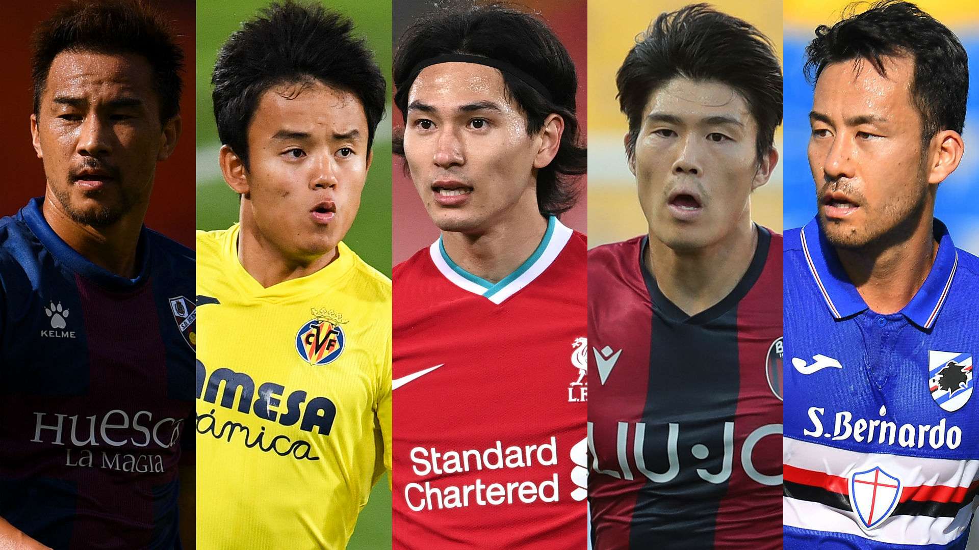 サッカー日本代表に世界驚愕！海外の反応と2026最新評価の真相