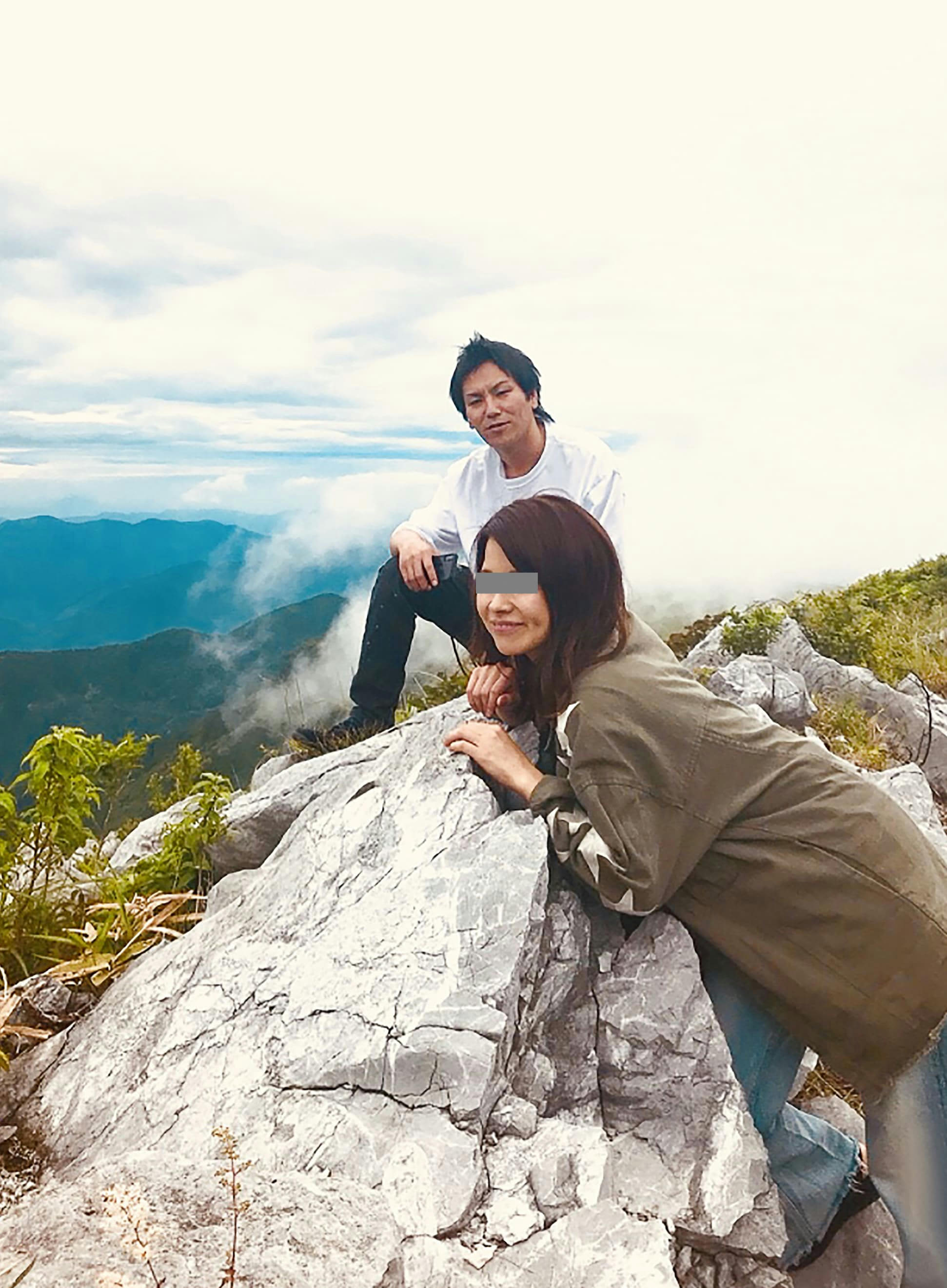 狩野英孝の結婚相手は誰？再婚を決意した衝撃の理由と現在の夫婦仲