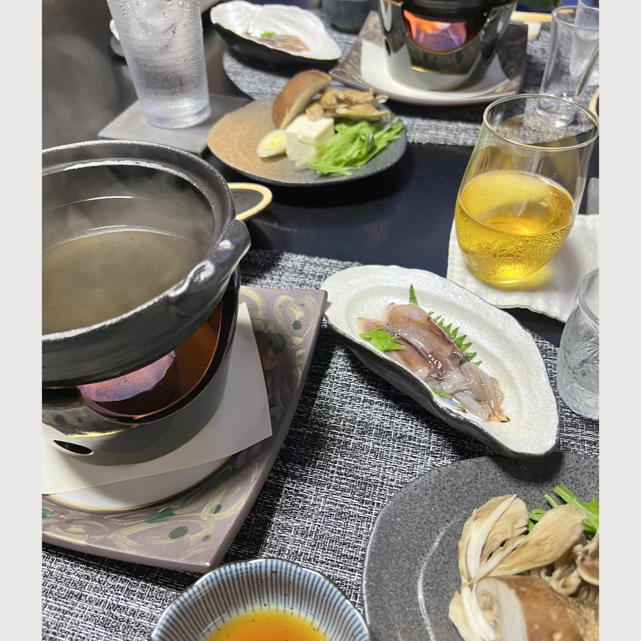 金沢「寿し駒本店」に行列が絶えない驚愕の理由と最新口コミ完全版