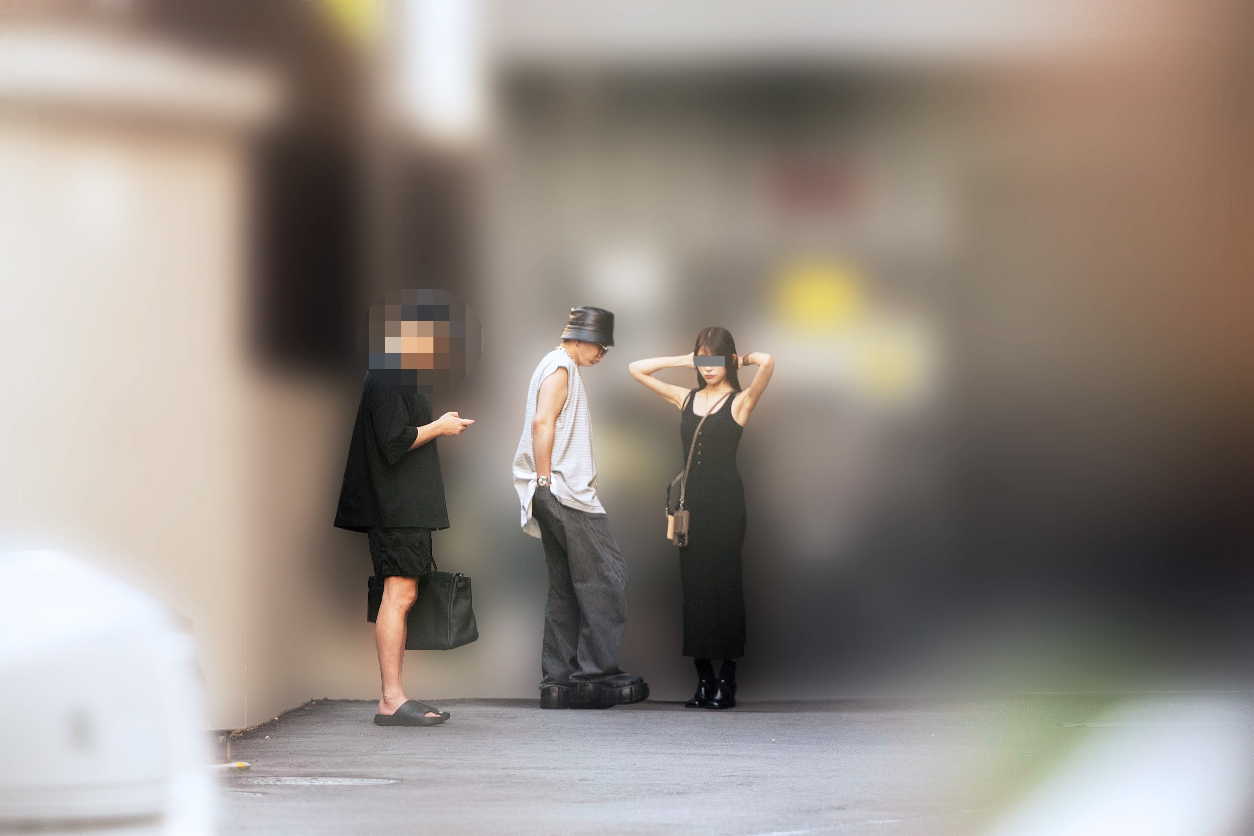 Da-iCE花村想太の熱愛報道と結婚観【2026年最新】噂の真相とプライベートの素顔を追う