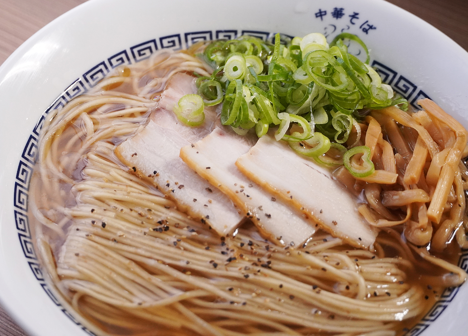 池袋ラーメンランキング2026！激戦区で本当に旨い至高の頂点10選