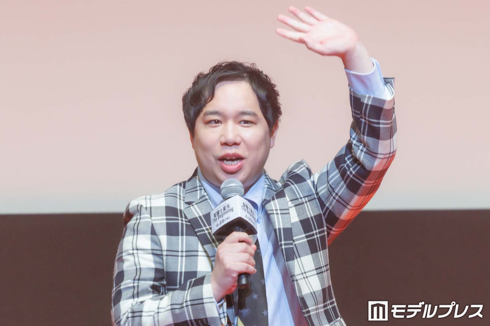 霜降り明星せいやの現在と素顔｜結婚・学歴・年収と人気の秘密を徹底解剖