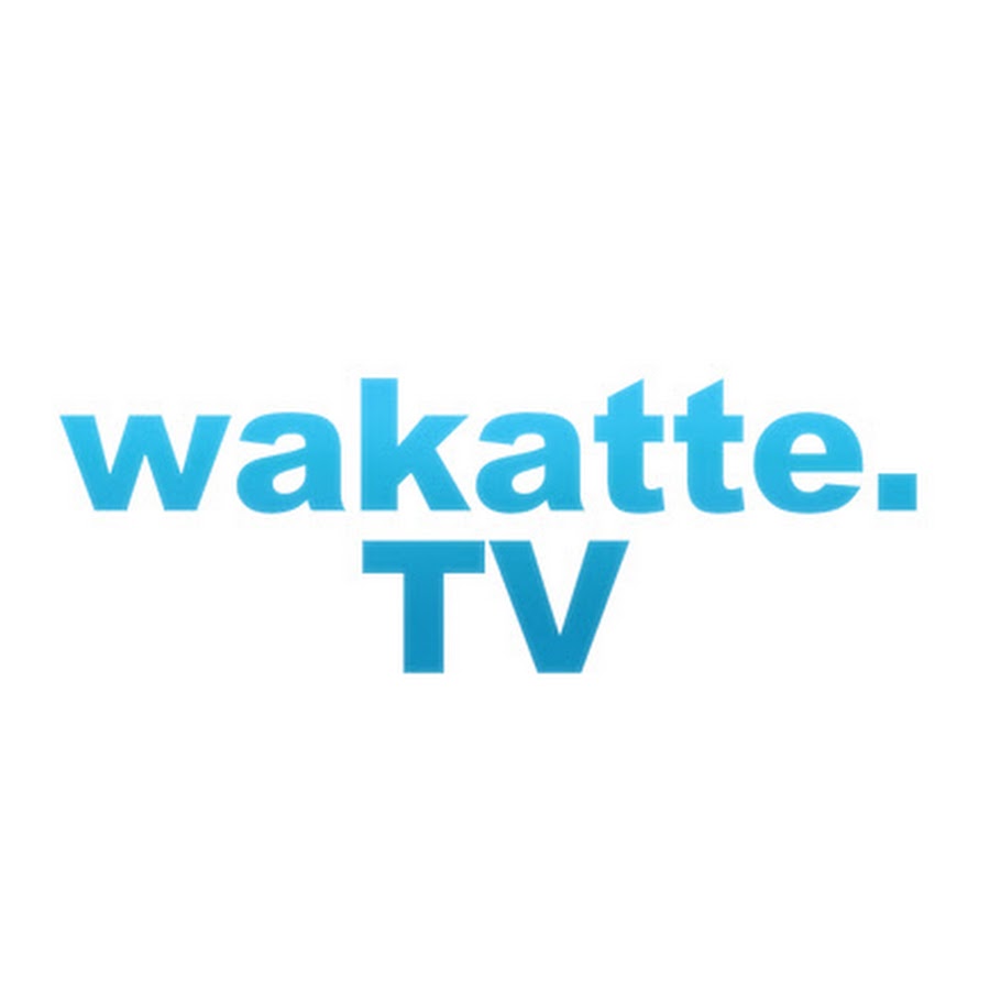わかってTv炎上の真相！ふーみん・びーやま学歴とやらせ疑惑を徹底追究