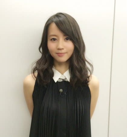 【真相】 堀 北 真希 妹 ファン必見の最新情報 #751