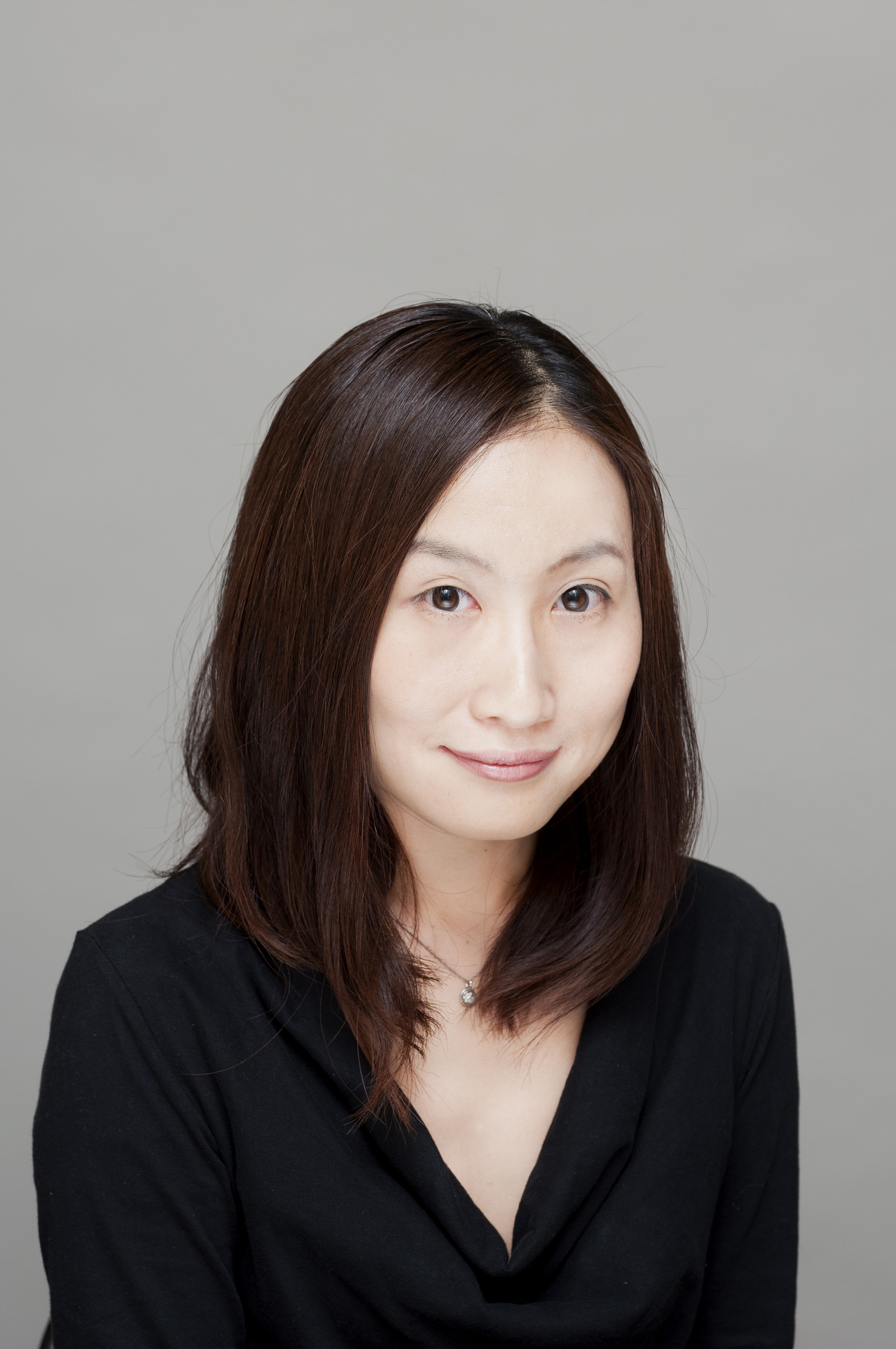 脚本家・森下佳子の現在と神髄｜Jinや大奥を生んだ天才筆力の全貌