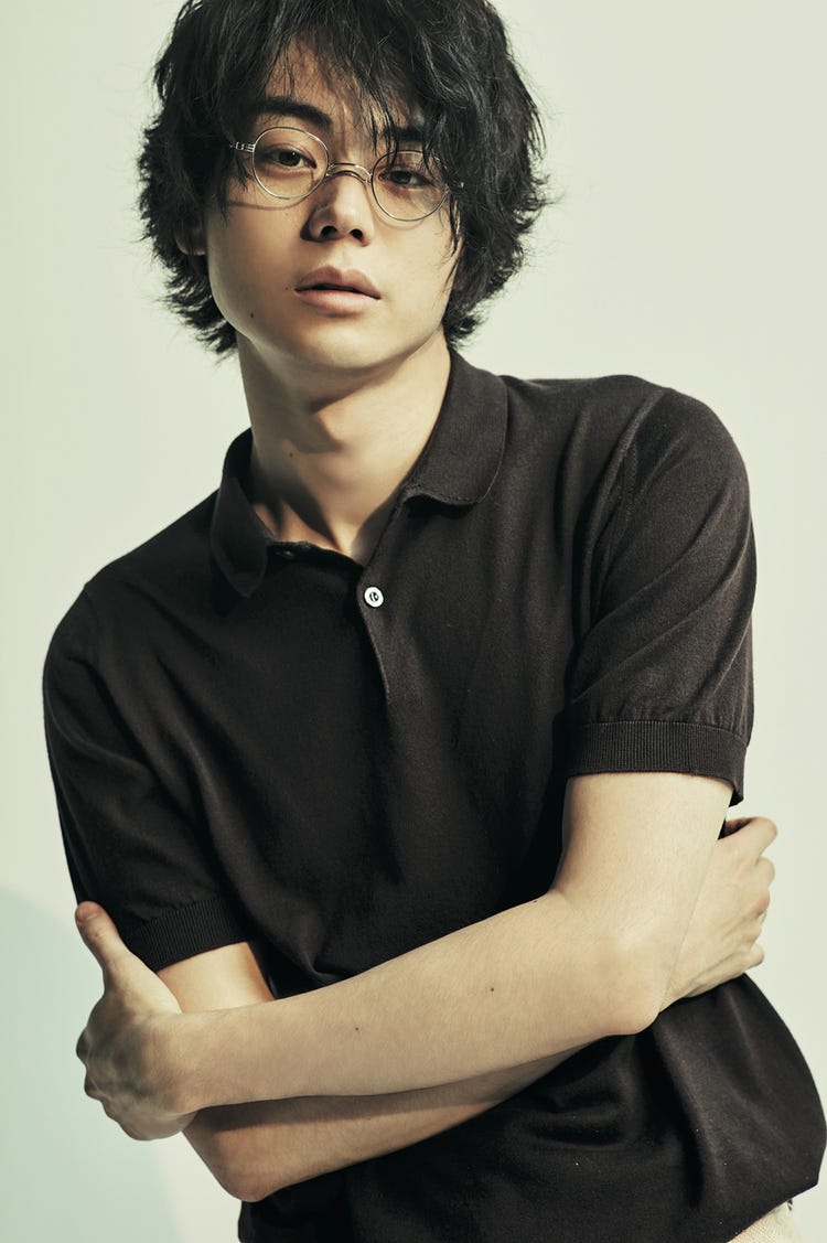 菅田将暉がかっこいい決定的な理由｜圧倒的色気と演技力の秘密を徹底解剖