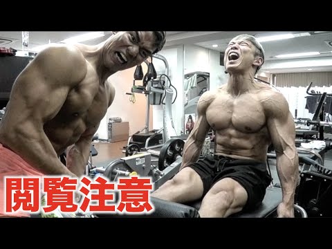 【熱愛】 筋 トレ なん J インスタライブ最新動画 #612