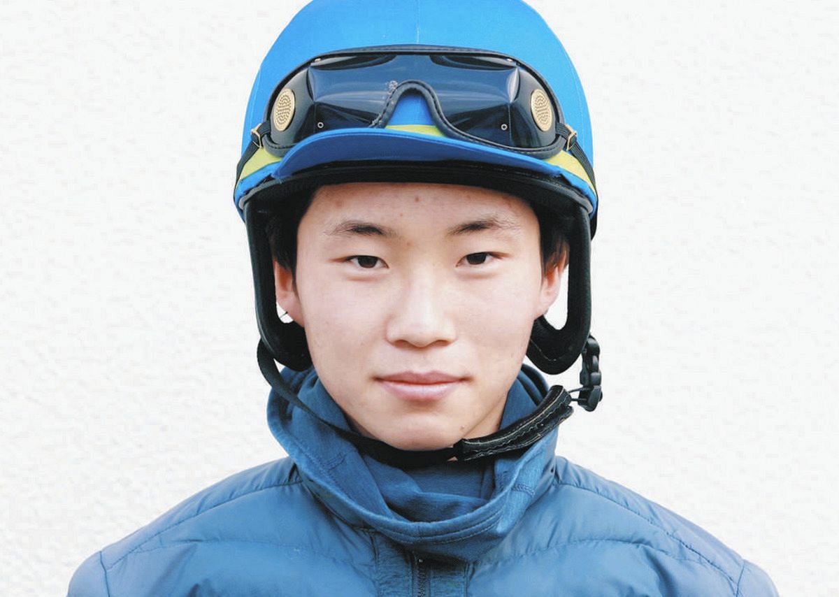 角田大河騎手が亡くなった真相と背景｜函館競馬場事件からJra発表まで