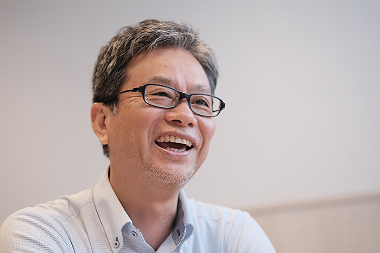 安武信吾の現在と再婚の噂の真相｜退職後の活動と娘はなの今【2026】