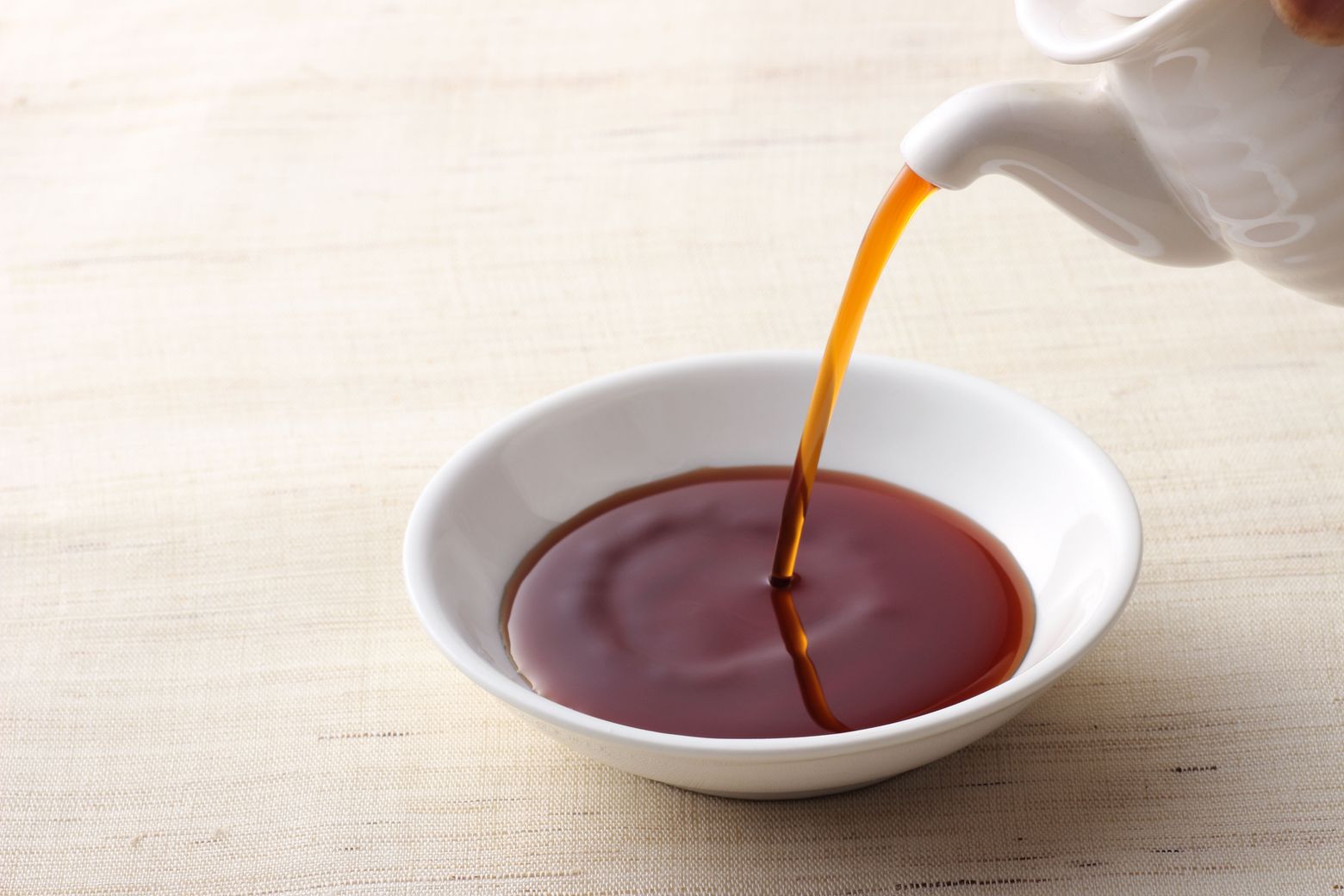 きゅうりの醤油漬け黄金比レシピ！パリパリ食感と日持ちの秘訣
