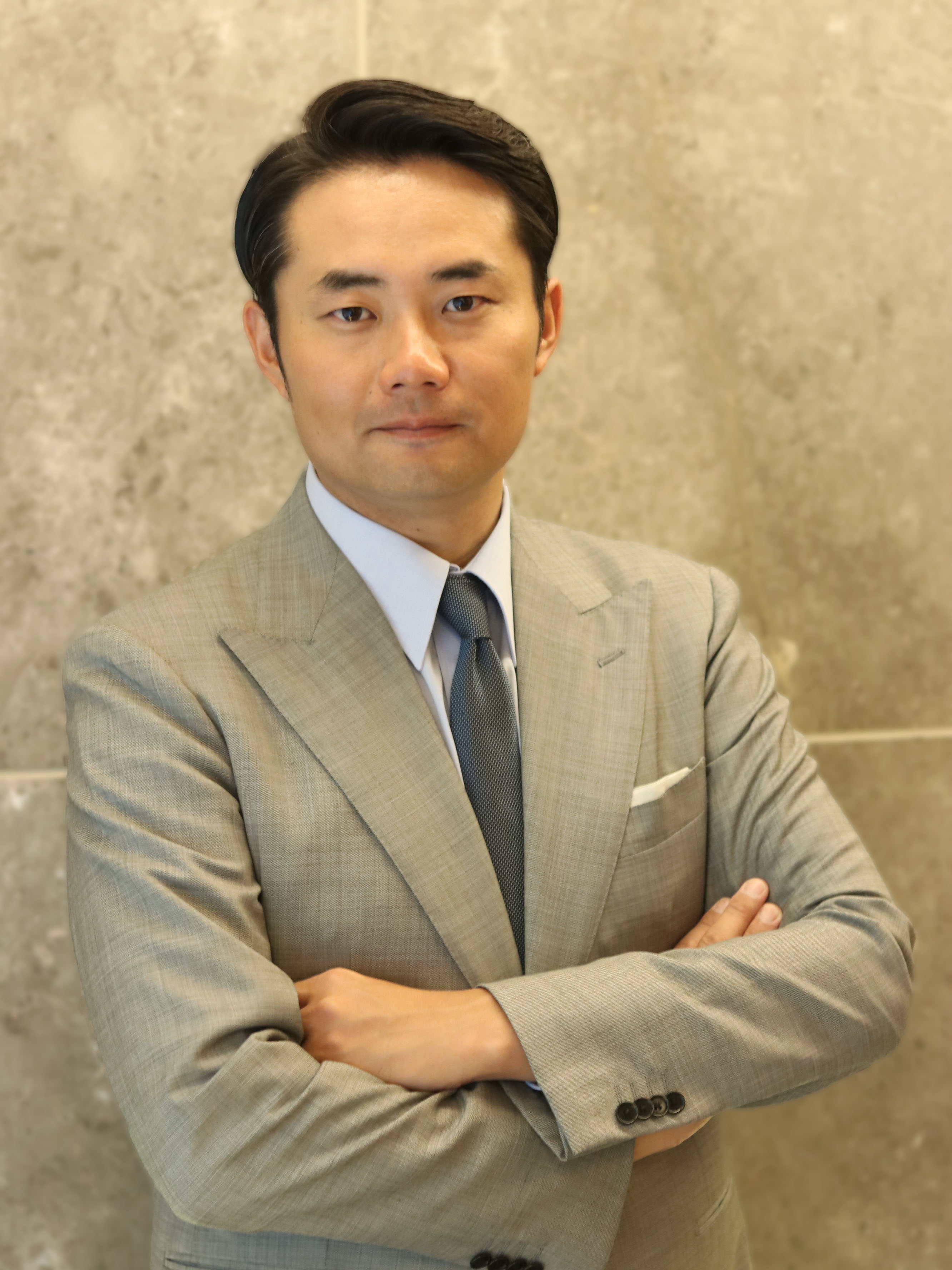 杉村太蔵の現在と巨額資産｜料亭発言から実業家へ大逆転の全真相
