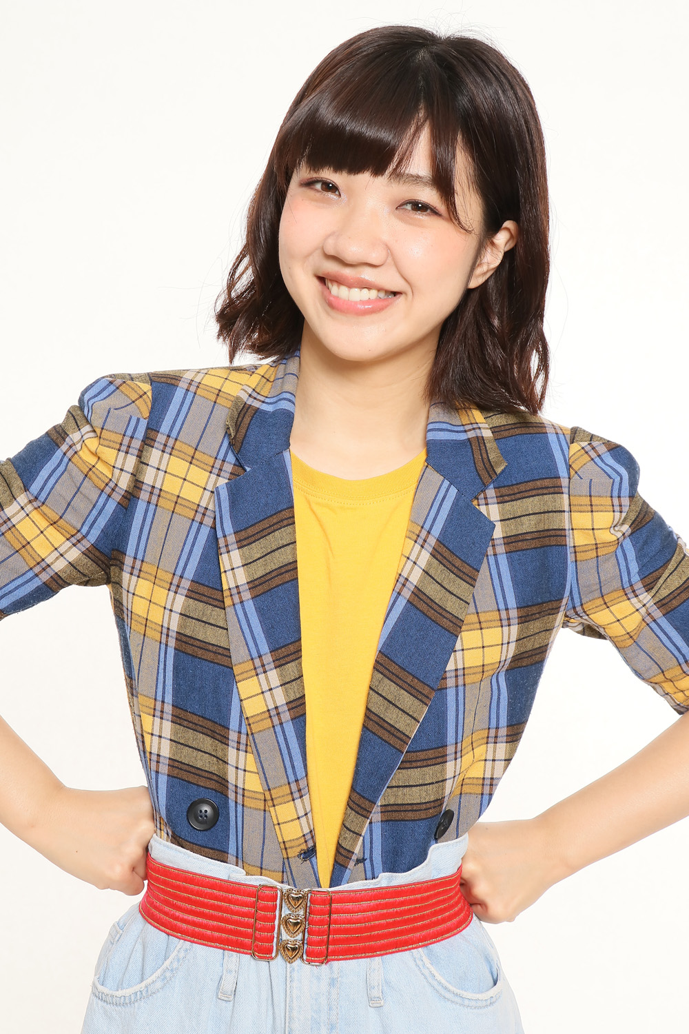 3時のヒロイン福田麻貴の結婚相手と熱愛の真相！驚きの経歴と現在年収