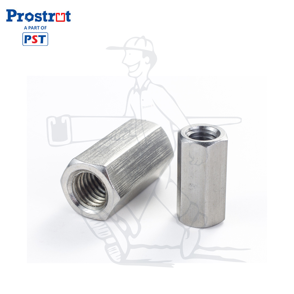 【動画まとめ】 美空 ひばり 小林 旭 最新情報まとめ 2026 #831