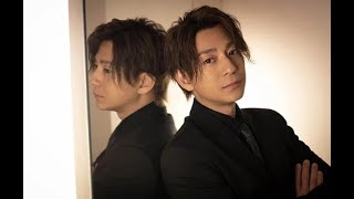 なぜ顔を出さない歌手が急増？Adoやヨルシカの真相と素顔の秘密