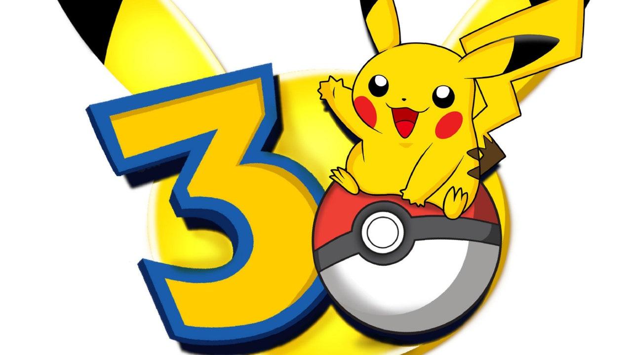 【2026年最新】ポケカ30周年の限定Box争奪戦が開幕！抽選予約の全貌と転売防止策、当選率を上げる攻略法