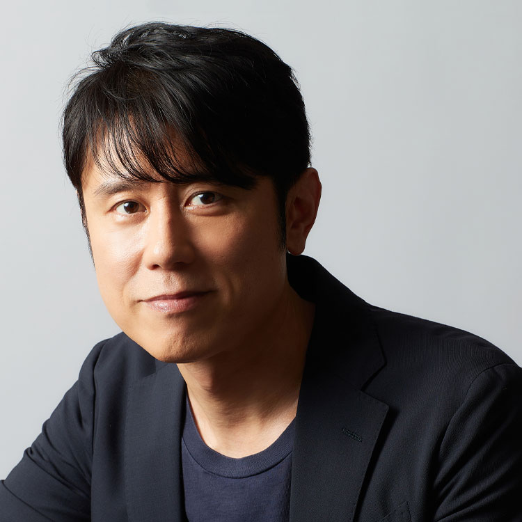 原田泰造が見せた真価！お笑いから実力派俳優へ至る独占密着の裏側