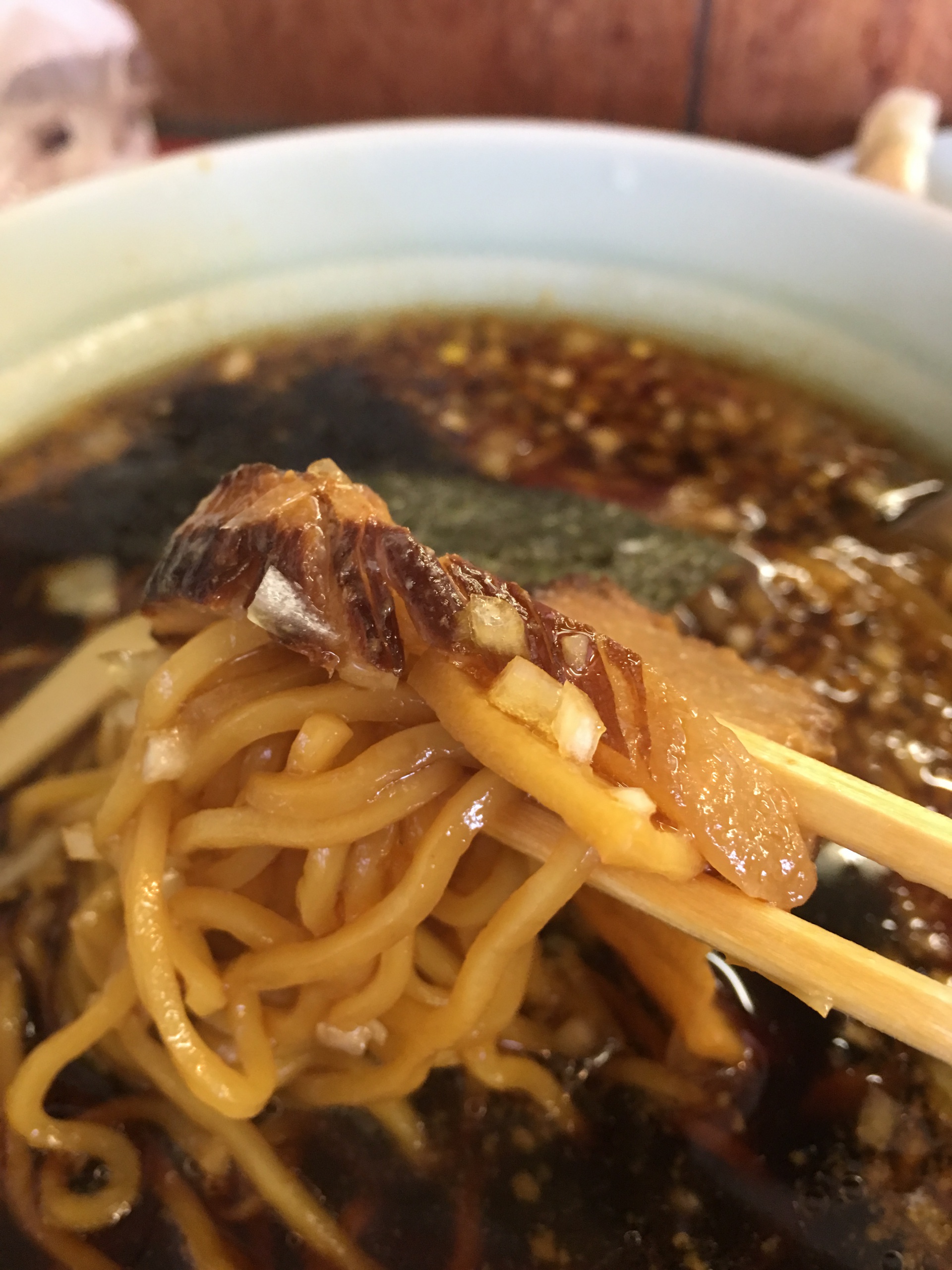 千葉市ラーメン激戦区2026！本当に食べるべき名店と行列の真相