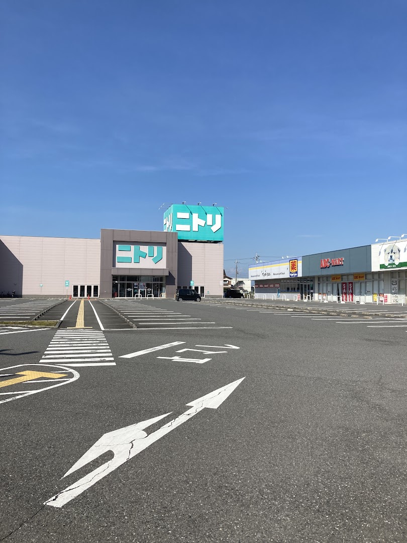ニトリ川越店を徹底解剖！混雑回避・配送活用と2026年最新攻略法