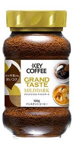 賞味期限切れのカップ麺・袋麺はいつまで？油の酸化リスクと見分け方