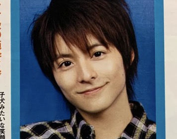【熱愛】 小池 徹平 若い 頃 最新ファイル＆画像まとめ #715