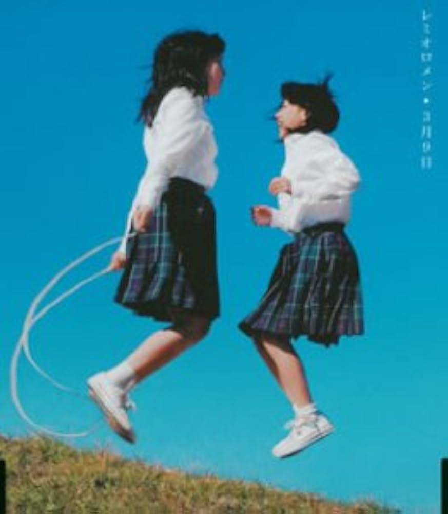 名曲「3月9日」は卒業歌ではない？レミオロメンの真実と記念日・歴史の全貌