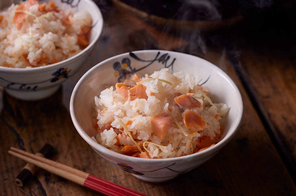 なぜ味が決まらない？白だし炊き込みご飯の黄金比と失敗防ぐプロの極意