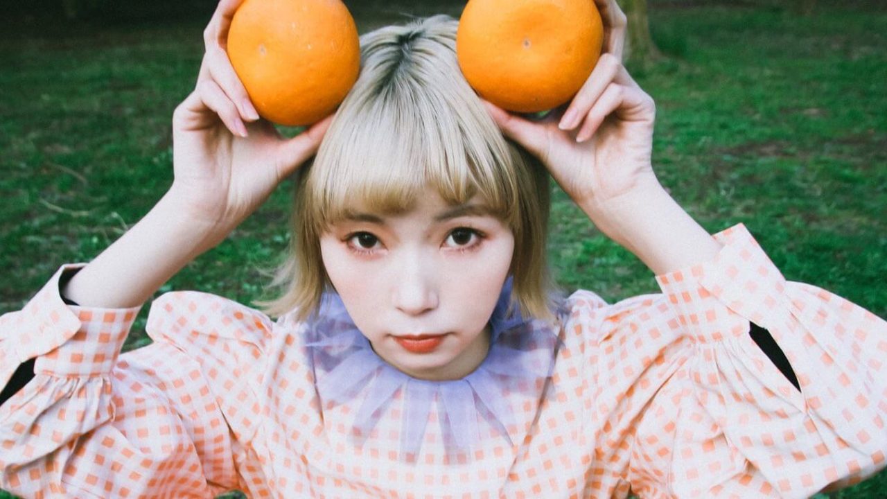 あさぎーにょの実年齢は何歳？若さの秘密と旦那ダディの素顔に迫る