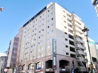 【まとめ】 ホテル ルート イン 横浜 馬車 道 歴代彼氏・彼女まとめ #858