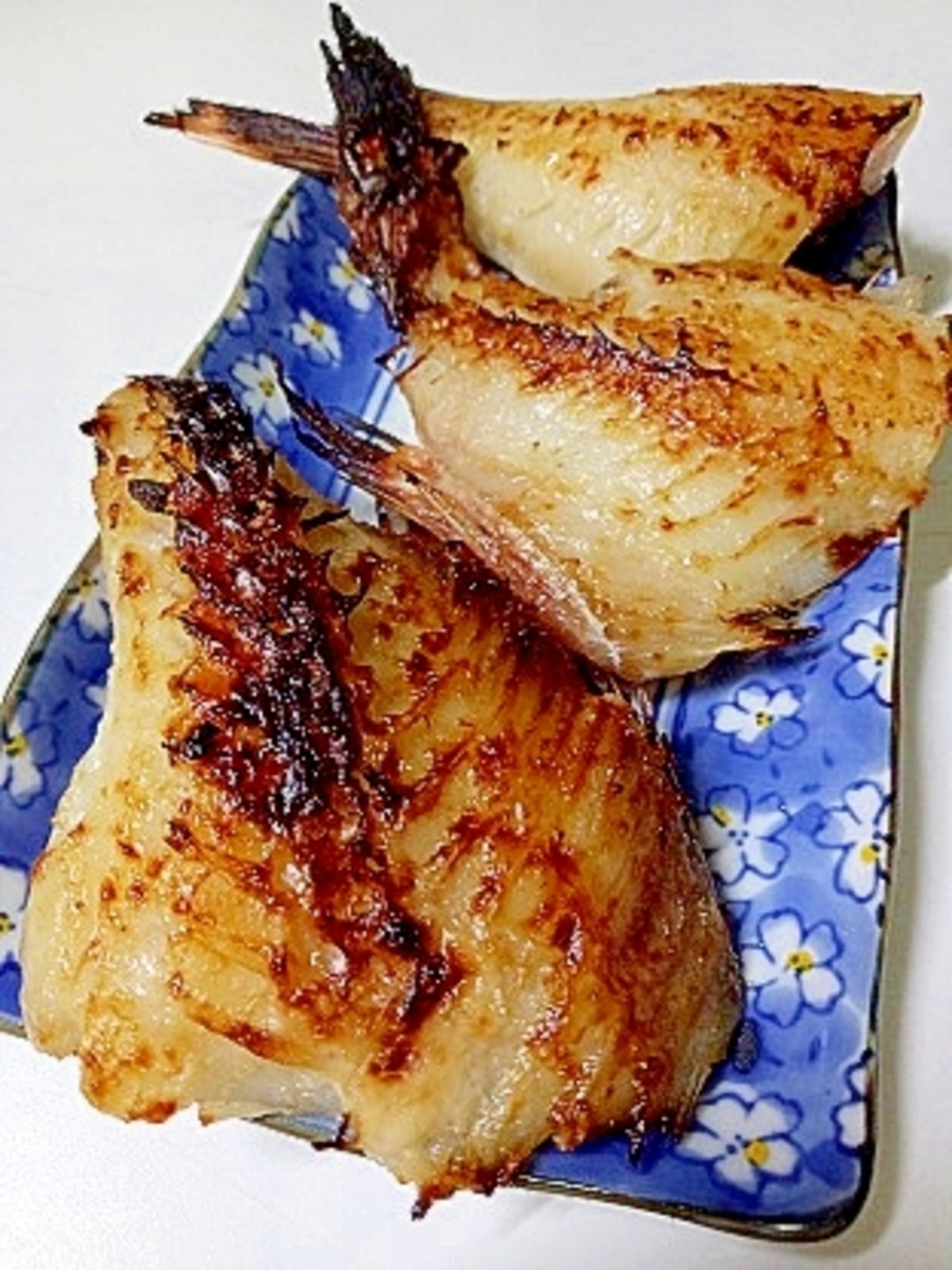 粕漬けの焦げない焼き方完全攻略！粕は洗うべき？プロ直伝の裏技