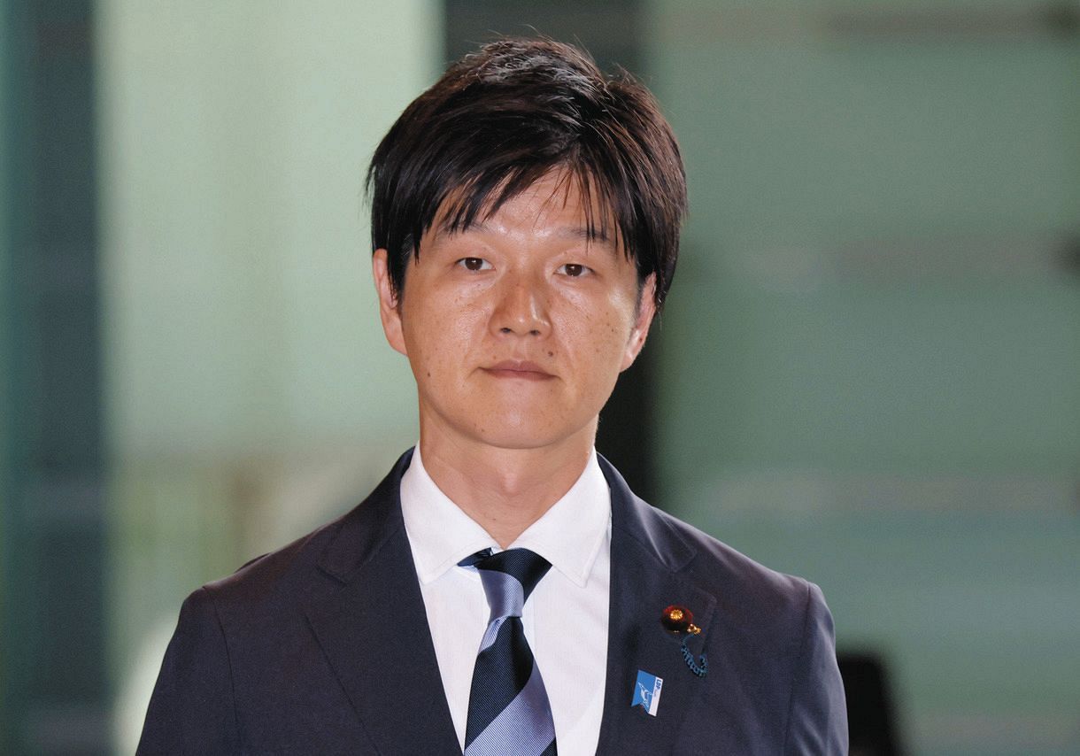 歴代農林水産大臣の変遷と現在｜コメ問題対策や発言の真相を徹底解説