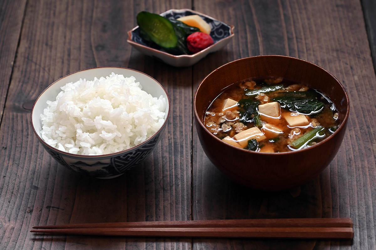 【驚愕】江戸時代の食べ物は質素じゃない？超グルメな庶民の食生活と屋台の真相