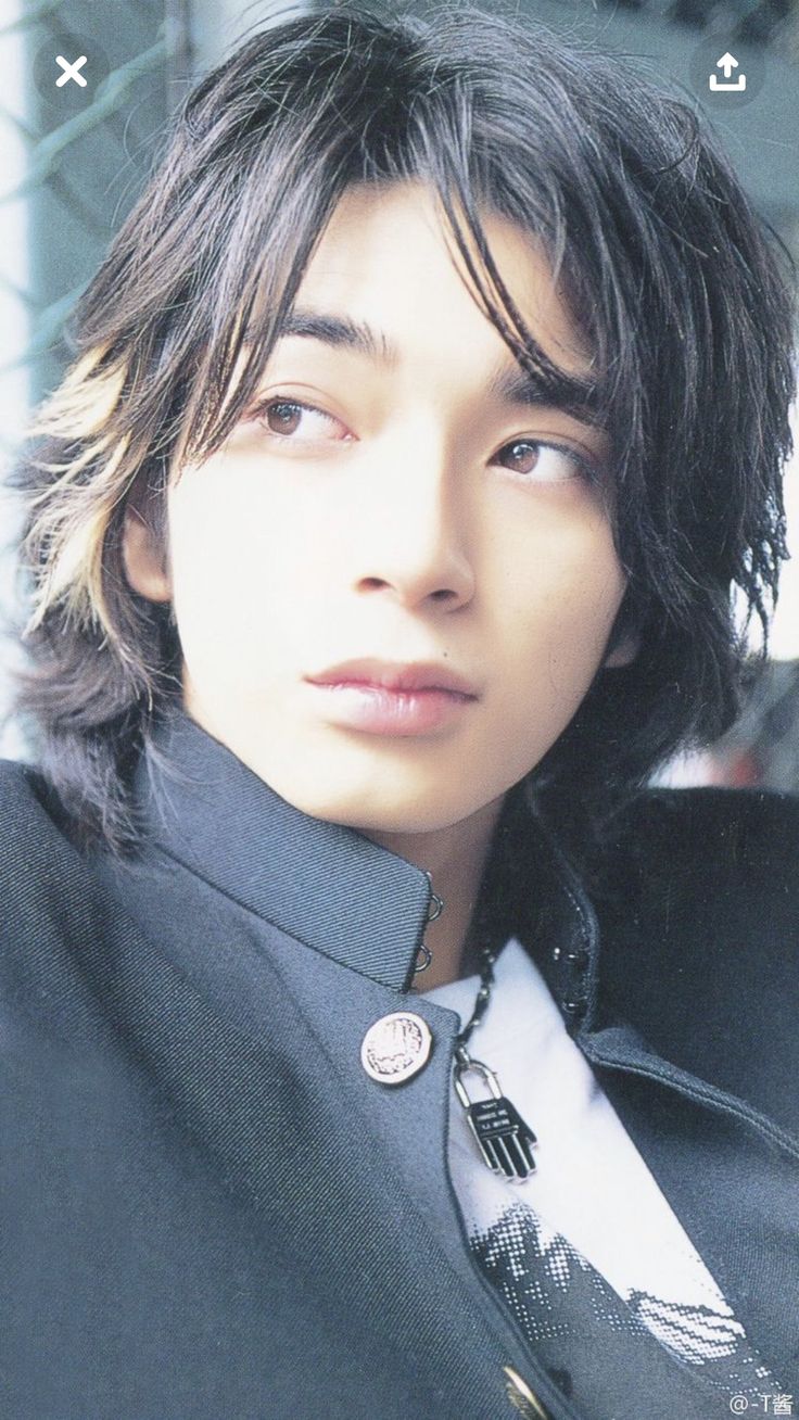 ごくせん松本潤の沢田慎伝説！映画不出馬の真相と撮影裏話を徹底解剖