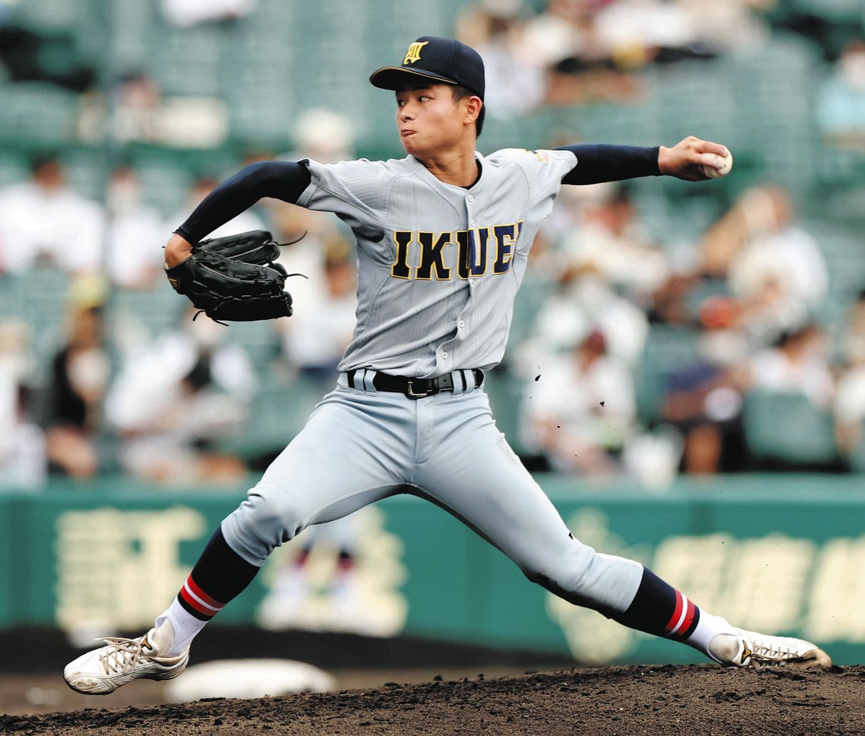 仙台育英野球部が勝ち続ける理由｜須江流の組織論と2026年最新戦力