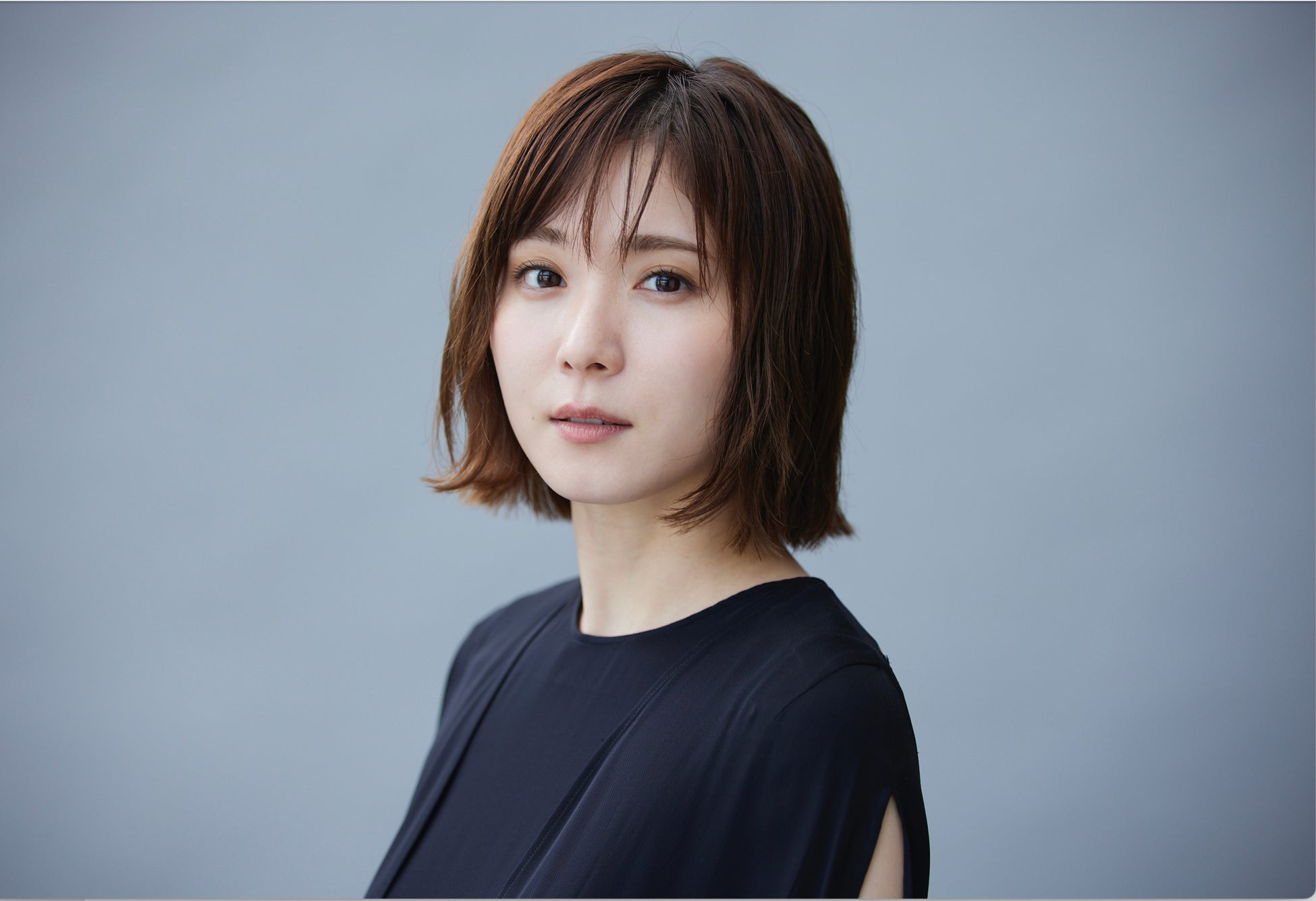 あたしンち声優の現在と交代説の真相！豪華キャスト一覧と新作動向