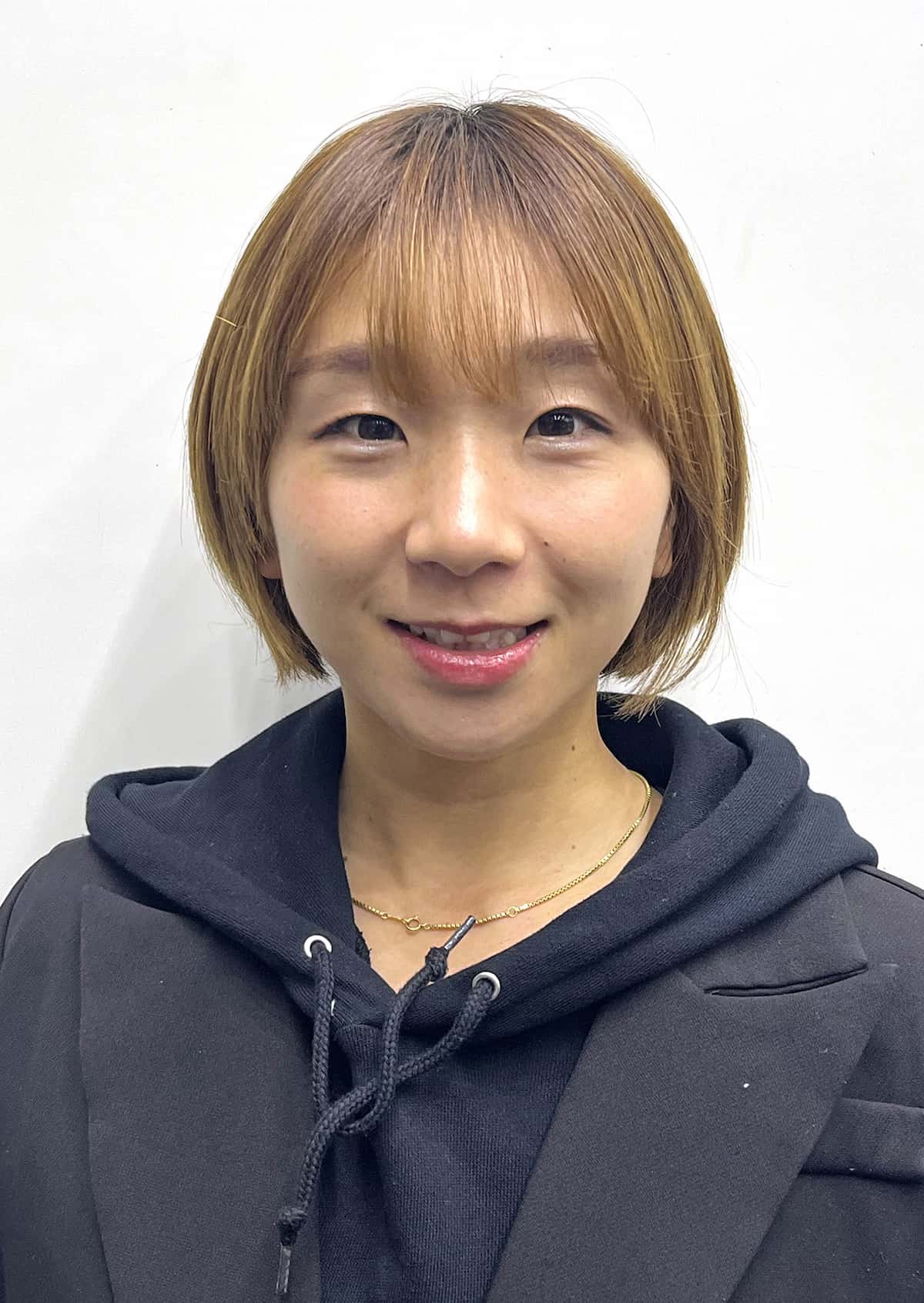 フィギュアスケート解説者は誰？評判と歴代一覧や最新動向を解剖