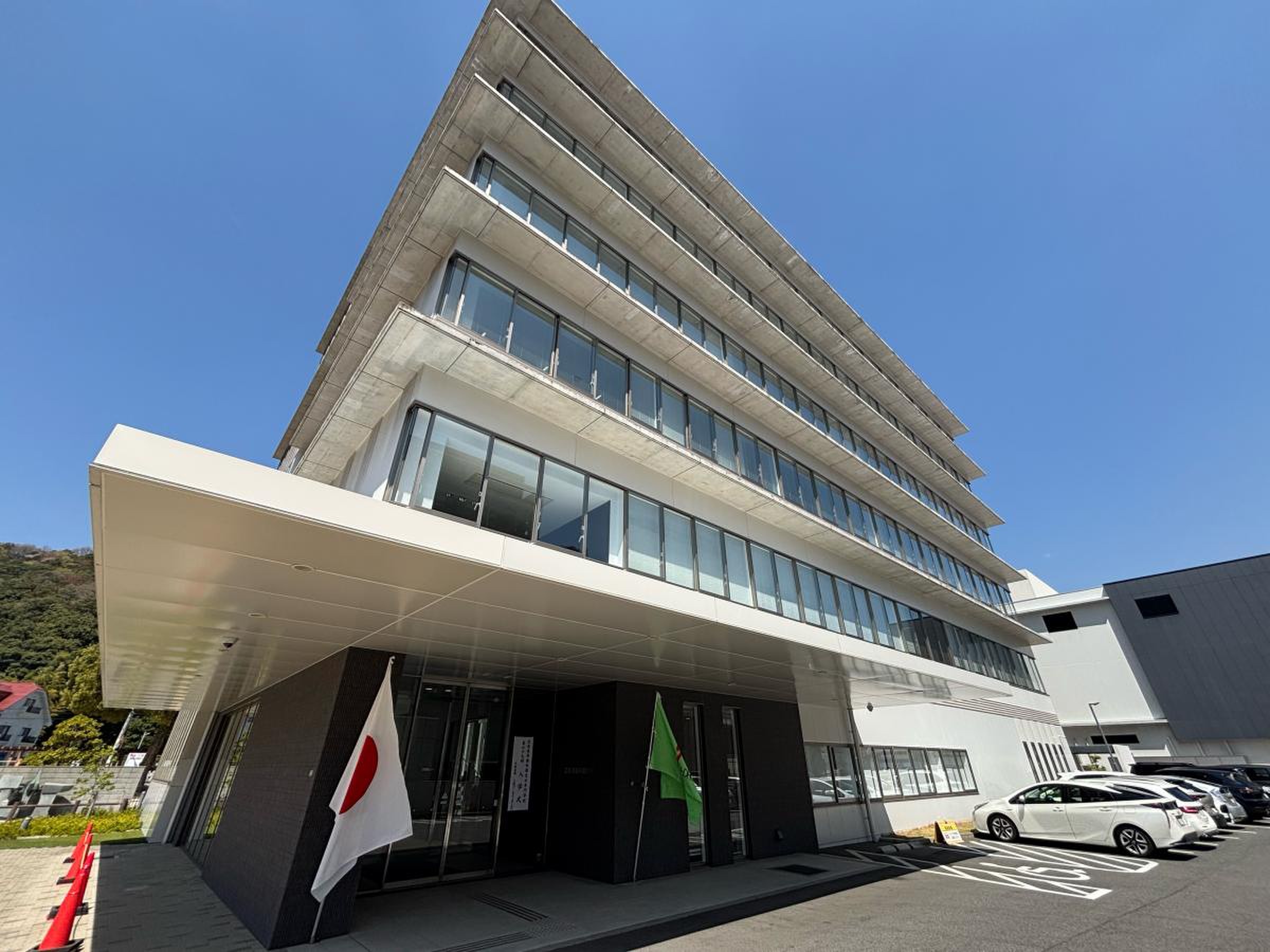 広島口腔保健センターの予約と休日救急の実態｜障がい者歯科や評判を徹底解説