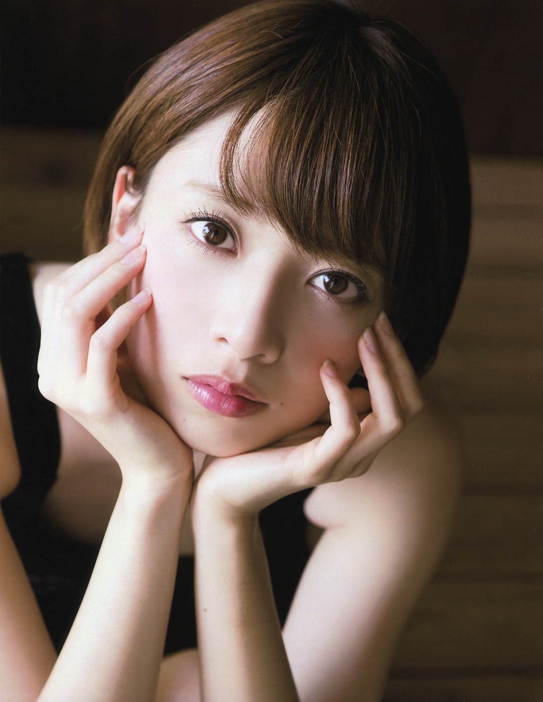 元乃木坂46橋本奈々未の現在｜電撃引退の真相と最新の目撃情報に迫る