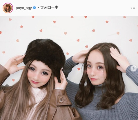 【Wiki風】 ゆき ぽ よ 妹 話題のSns投稿まとめ 2026 #887