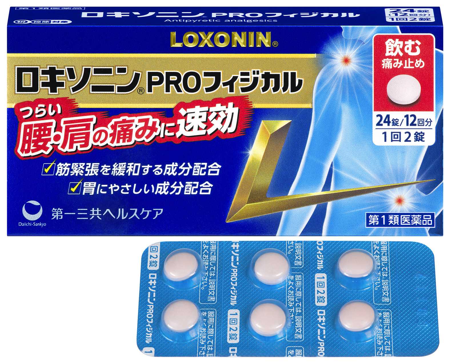 【まとめ】 熱中 症 頭痛 ロキソニン 最新ファイル＆画像まとめ #800