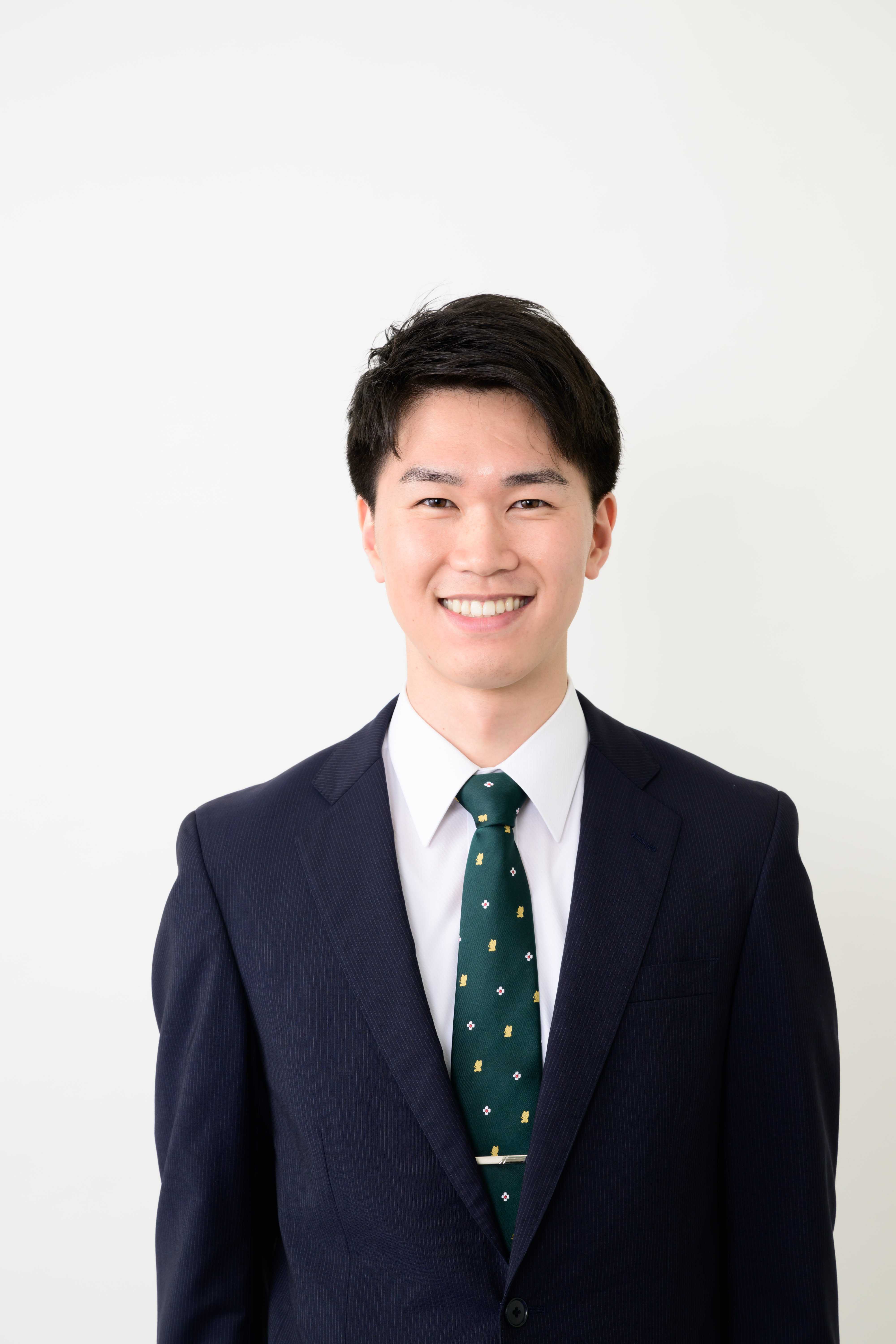 中村アナの現在と噂の真相｜結婚相手・退社理由と2026最新経歴まとめ