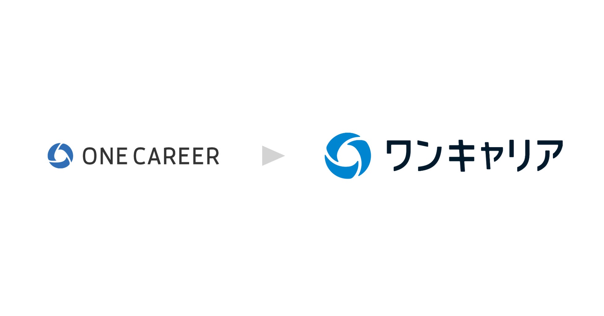 ワンキャリアの評判と実態を徹底解剖！2026年最新の就活活用法と噂の真相